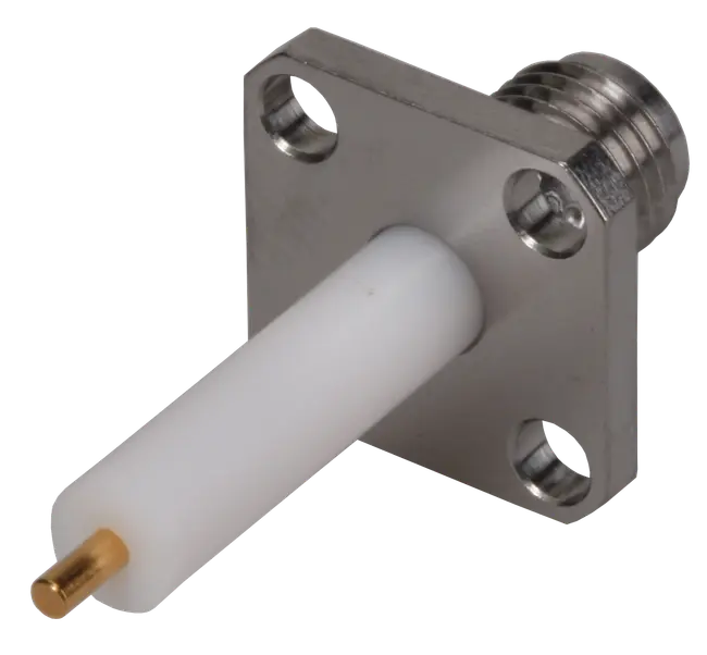 23_SMA-50-0-53/199_NE