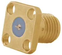 23_SMA-50-0-2/111_NE