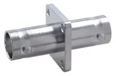 37_BNC-50-0-1/133_NE