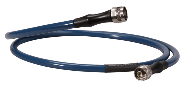 TL-8A-11N-11N-01500-51