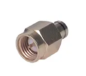 65_SMA-50-0-20/111_YE