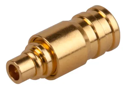 65_MMPX-50-0-1/111_NE