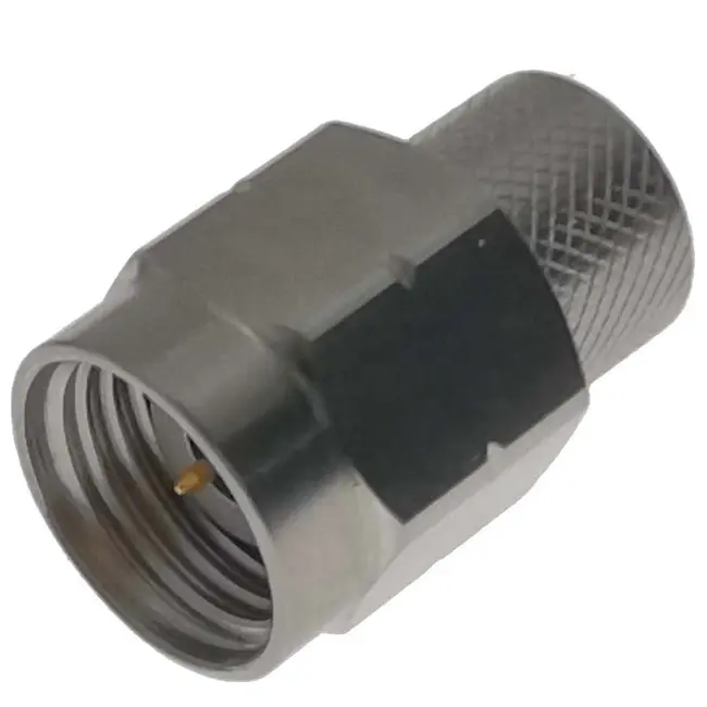 6500_PC24-50-1/199_NE