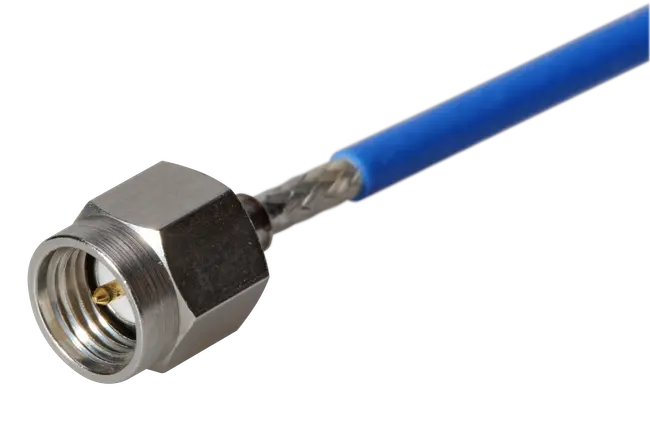 11_SMA-50-3-235/133_NE