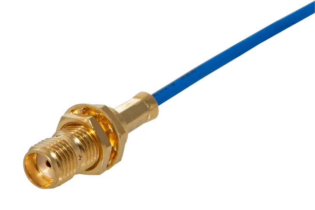 24_SMA-50-1-3/111_NE