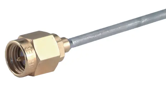 11_SMA-50-2-15/111_NH by huber+suhner