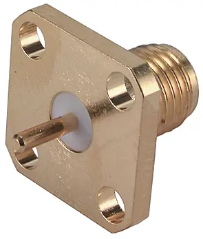 23_SMA-50-0-324/111_NY