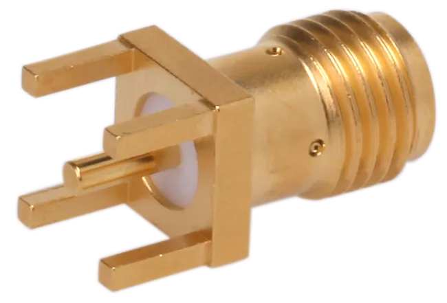 82_SMA-50-0-1/111_NE