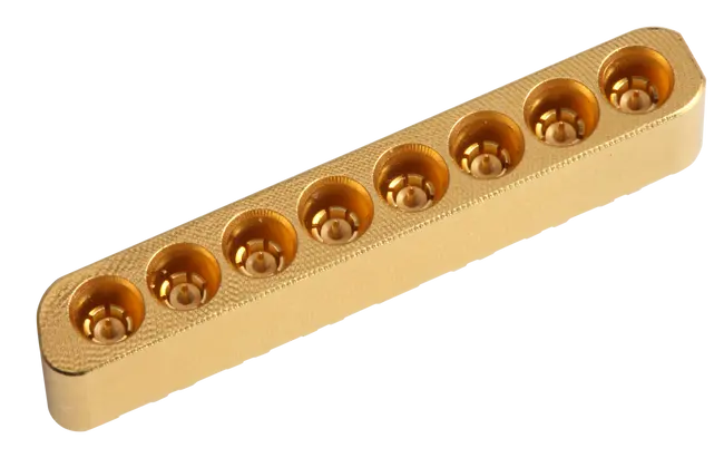 1X8A_81_MXP-S50-0-1/111_NE