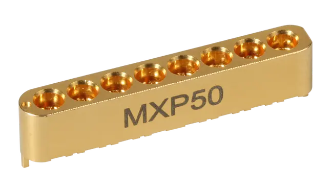 1X8A_81_MXP-S50-0-3/111_NE
