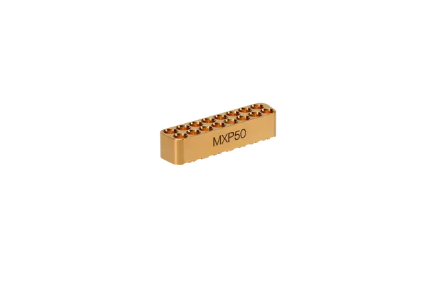 2X8A_81_MXP-S50-0-4/111_NE