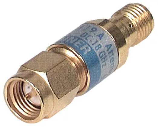 22550028