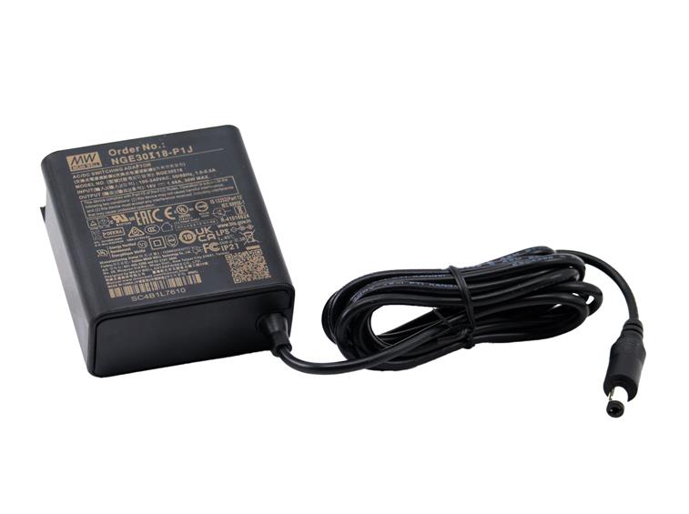 NGE30I18-P1J by mean well