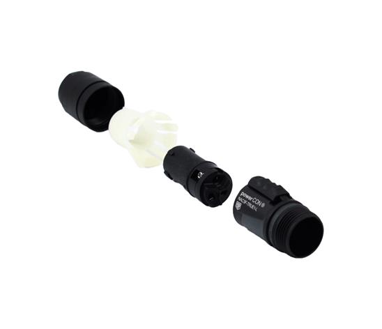 NAC3F-TRUE1-L by neutrik