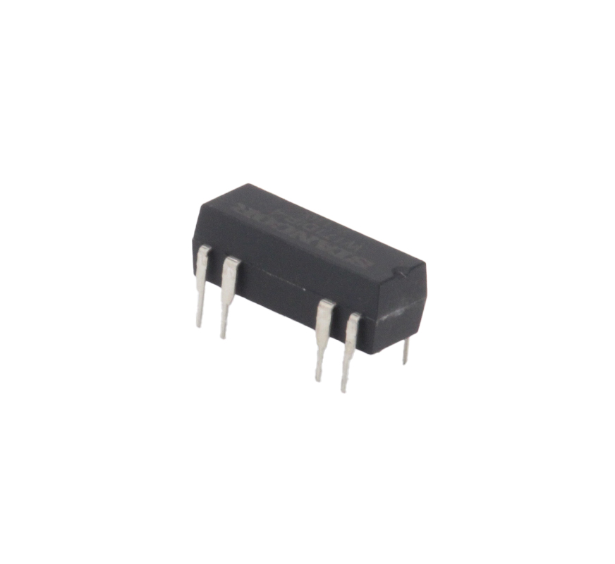 W171DIP-4
