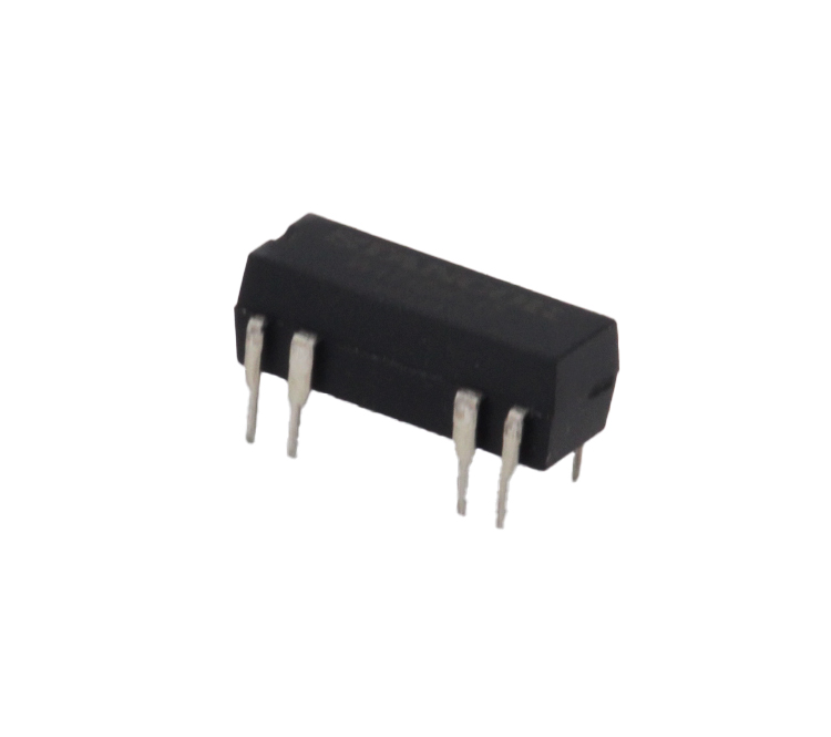 W171DIP-17