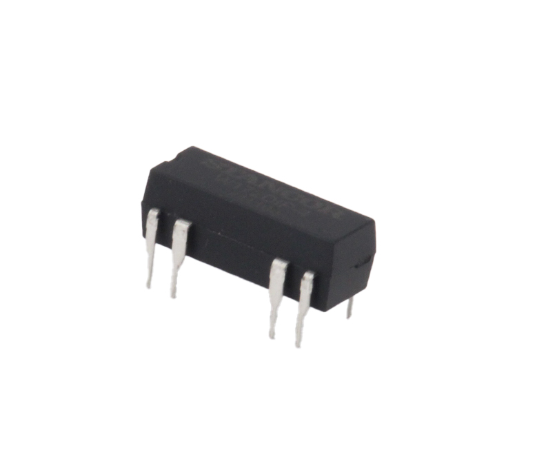 W172DIP-4