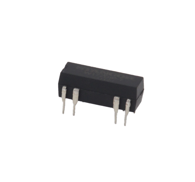 W172DIP-7