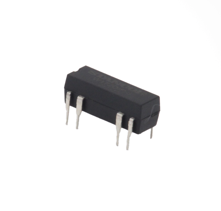 W172DIP-8