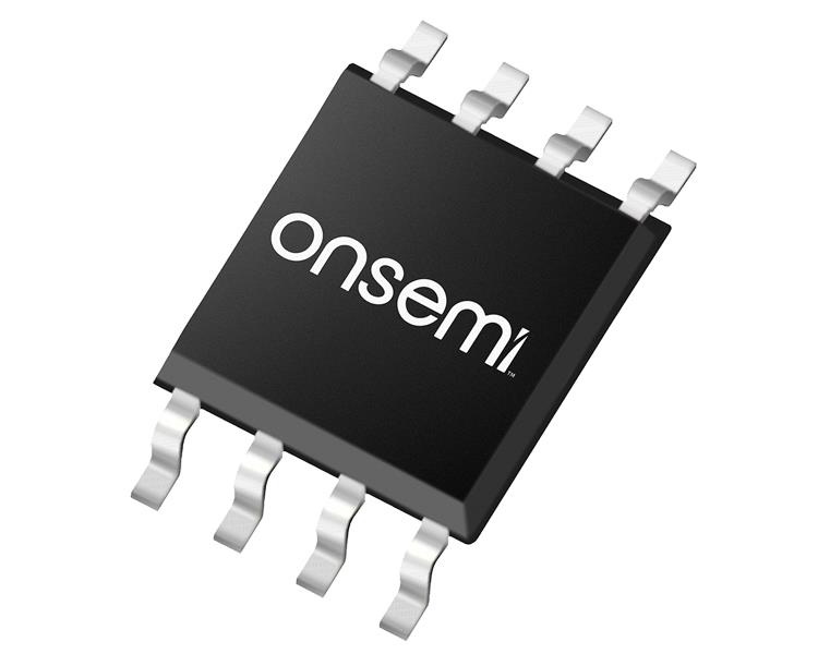 NCS7030DM2G014R2G