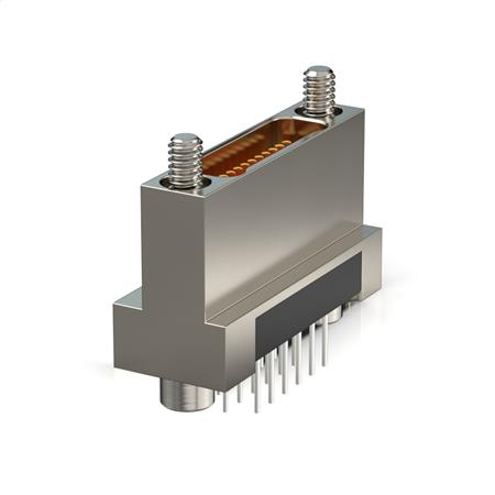 A29410-125