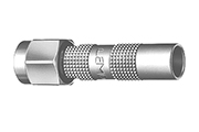 ASA.00.250.NTL