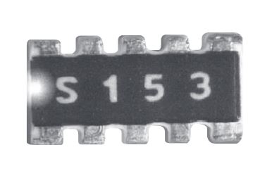 BCN164A223J7 by tt electronics/bi magnetics