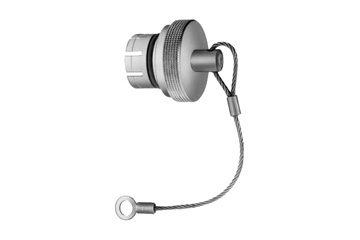 BRE.0K.200.NAS by lemo