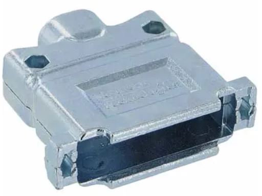 C88E000203 by northern technologies