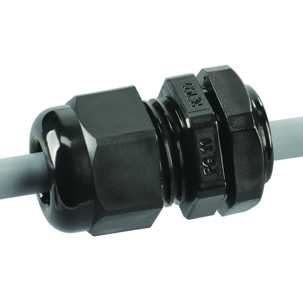 3207 by heyco products