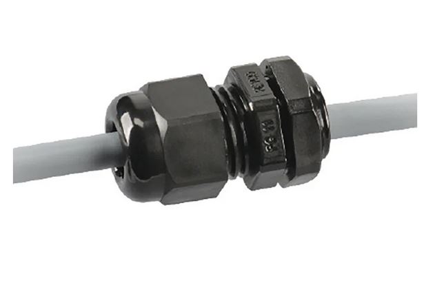 3213 by heyco products