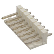 MUSS100-08-C_E by pancon connectors