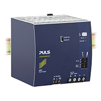 QS40.241 by puls