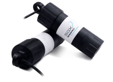 PS-SMART-H2S-5000