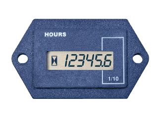 17305800
