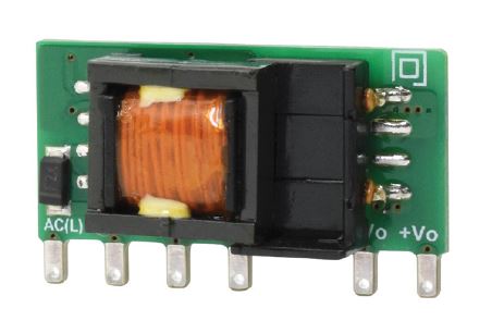 PBO-10C-12