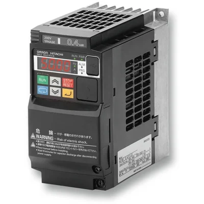 3G3MX2A2002V2