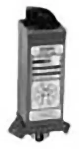 2112DH3NDC50-7 by te connectivity / agastat brand