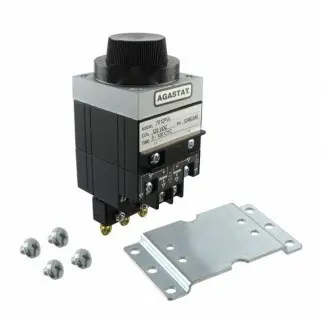7012PJL by te connectivity / agastat brand