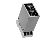SCFRX902AA by te connectivity / agastat brand