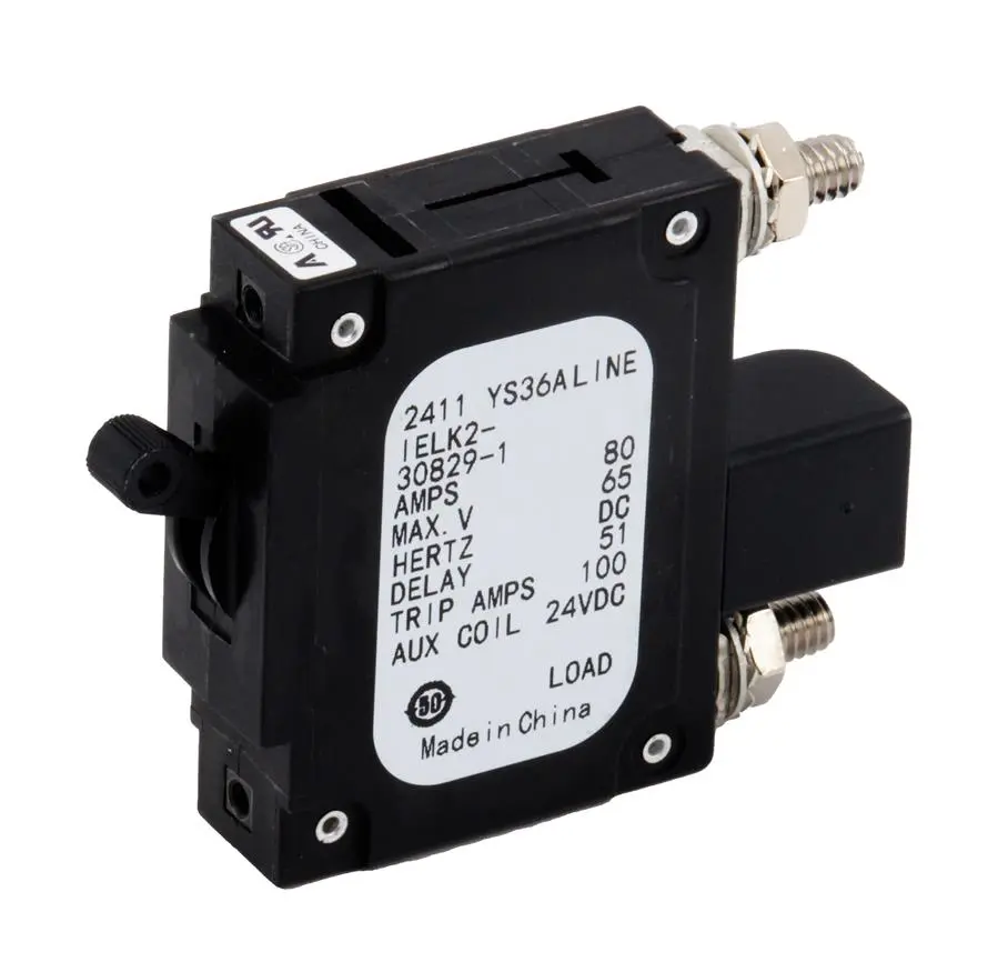 IELK2-30829-1