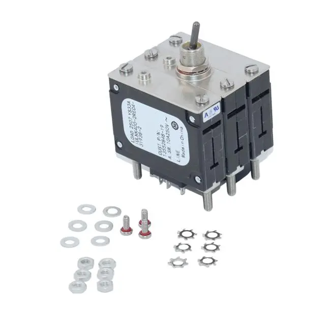 IULNK400-2REC4-31938-2