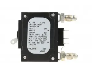 LELK1-1RS4-30452-5