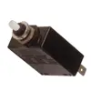 PR11-61-20.0A-XX-V