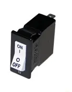 R21-1-1.00A-B02IV-V