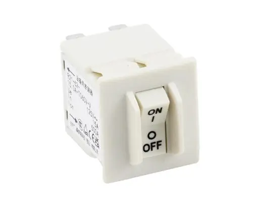 R21-62-15.0A-T06CV-V