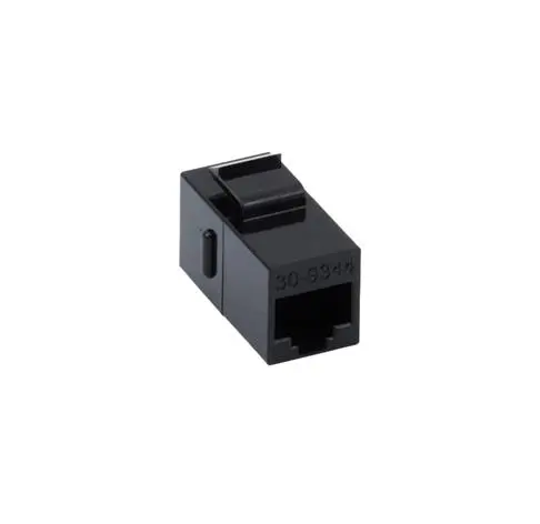 30-9344B by aim-cambridge / cinch connectivity solutions