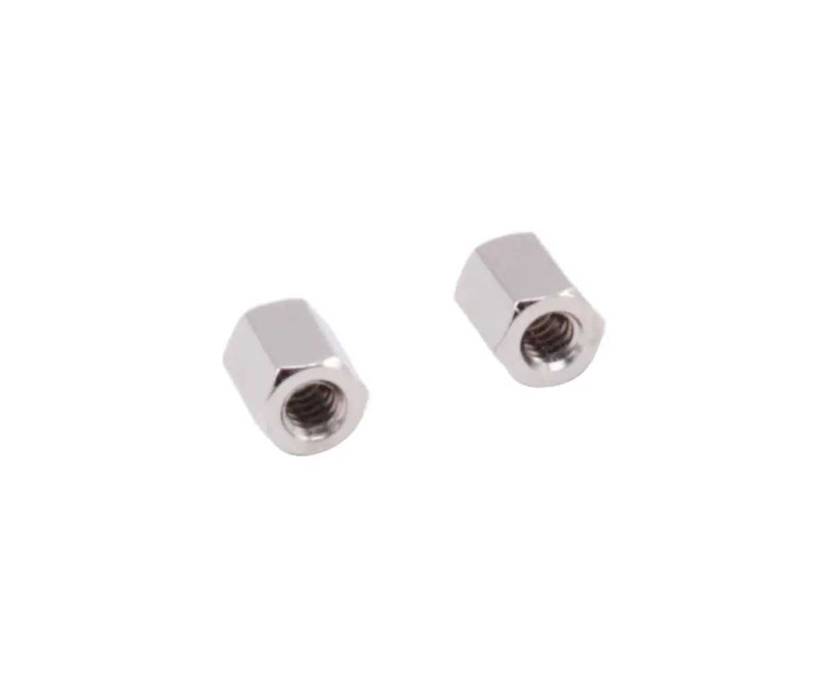 40-98443N by aim-cambridge / cinch connectivity solutions