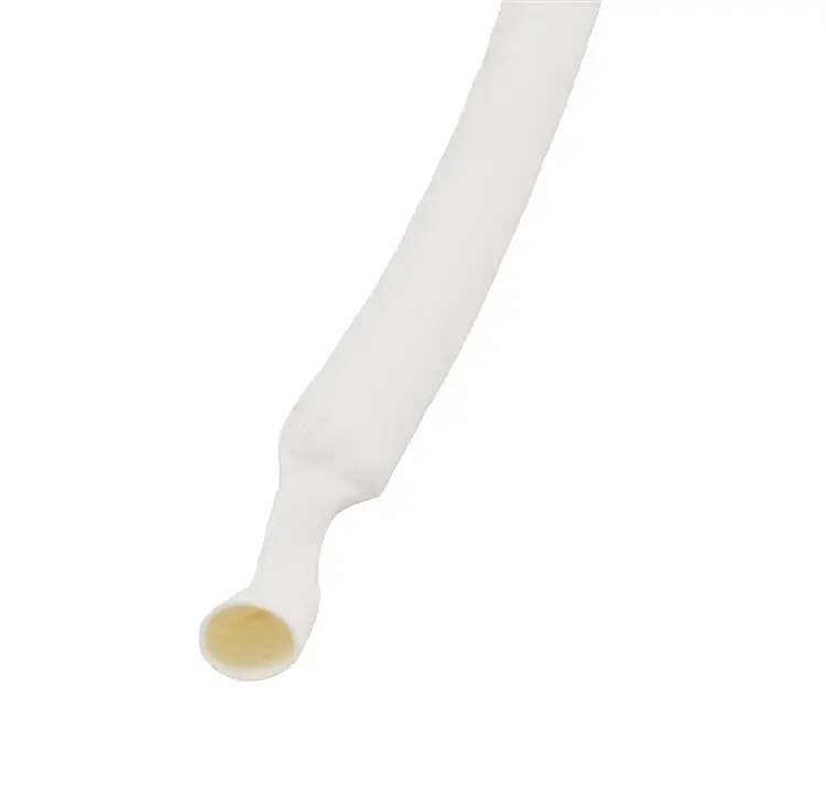 F2213/16-WH002