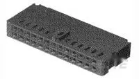 1-102387-2 by te connectivity / amp brand